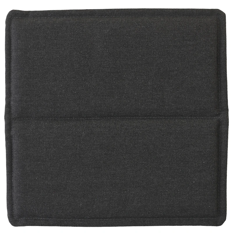 Ville Tyyny AV47 Jakkaralle, Charcoal