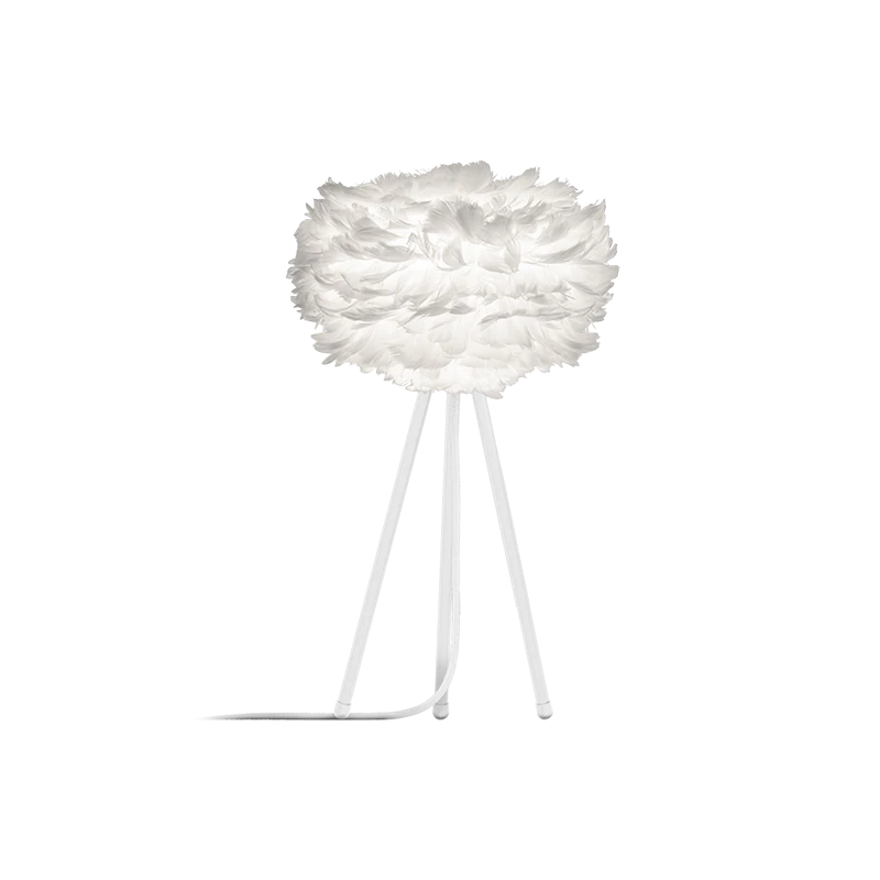 Eos Pöytävalaisin 35 cm