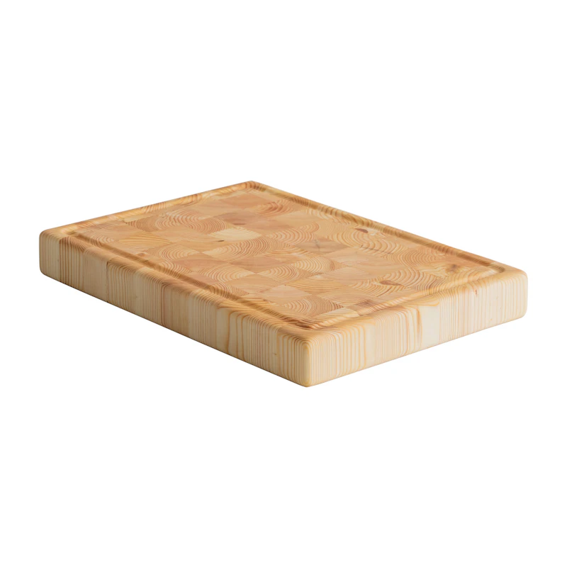 019 Syy Leikkuulauta Suuri, Pine