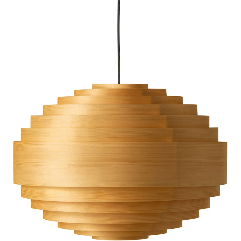 1002 Hans 46 Riippuvalaisin