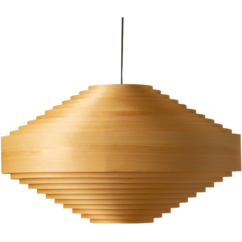 1003 Hans XL Riippuvalaisin