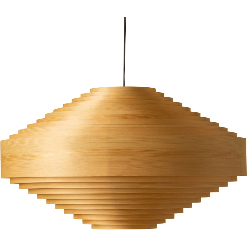 1003 Hans 60 Riippuvalaisin