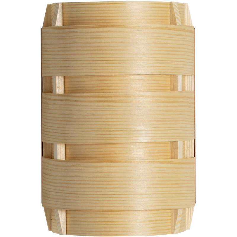 1004 Hans Seinävalaisin