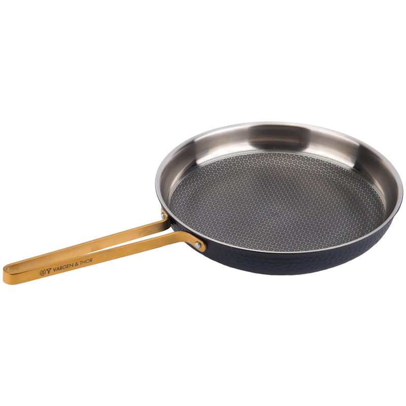 Arvet XB Sauté-Pannu 28 cm