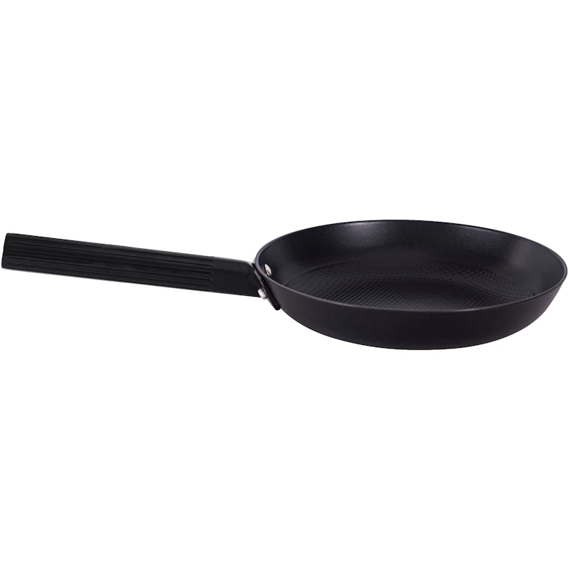 Aska Paistinpannu 24 cm