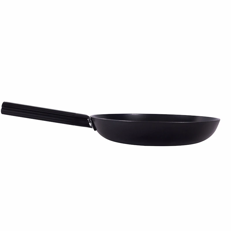 Aska Paistinpannu 28 cm