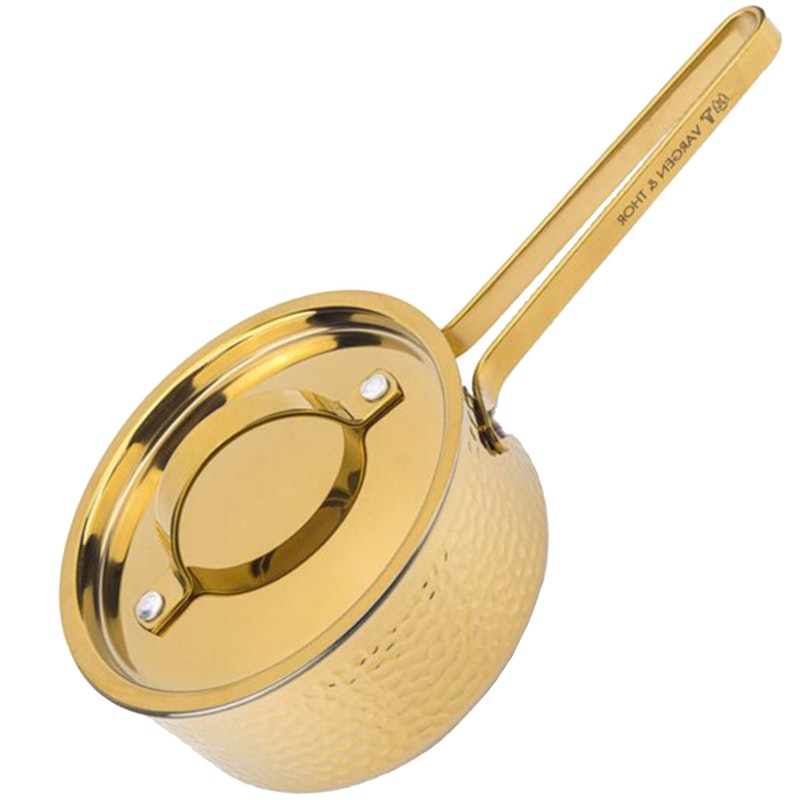 Brassa Elis Kattila Kannella 1 L