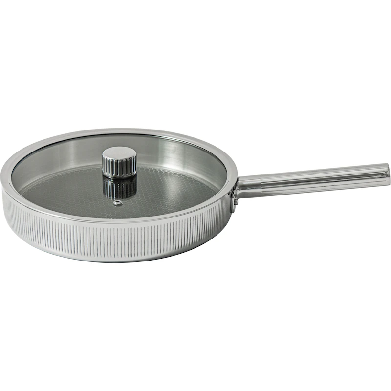 Glima Sauté-Pannu 28 cm