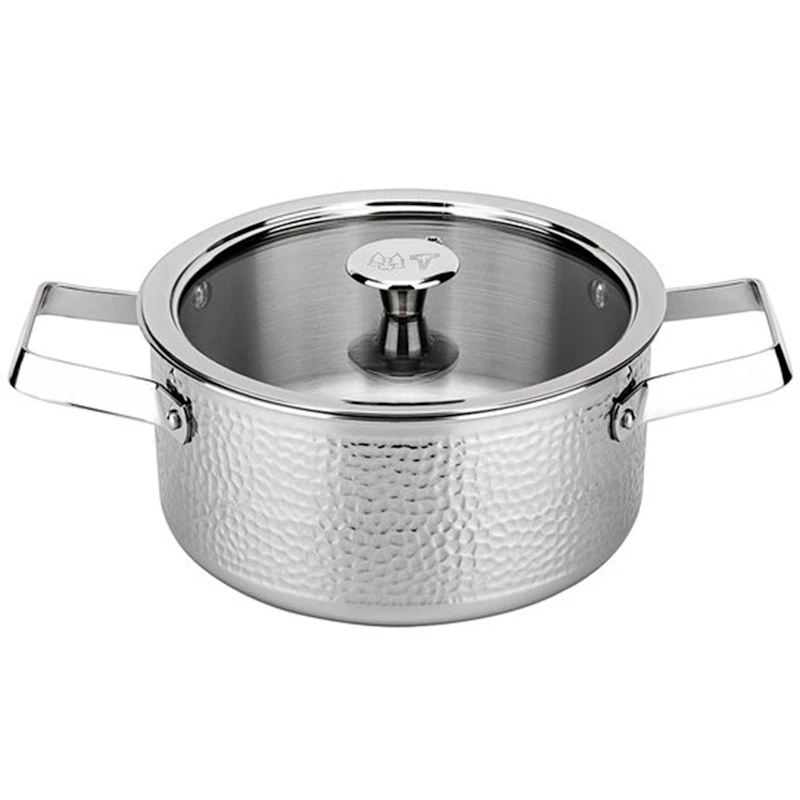 Kroma Bark Kattila 2,8 L