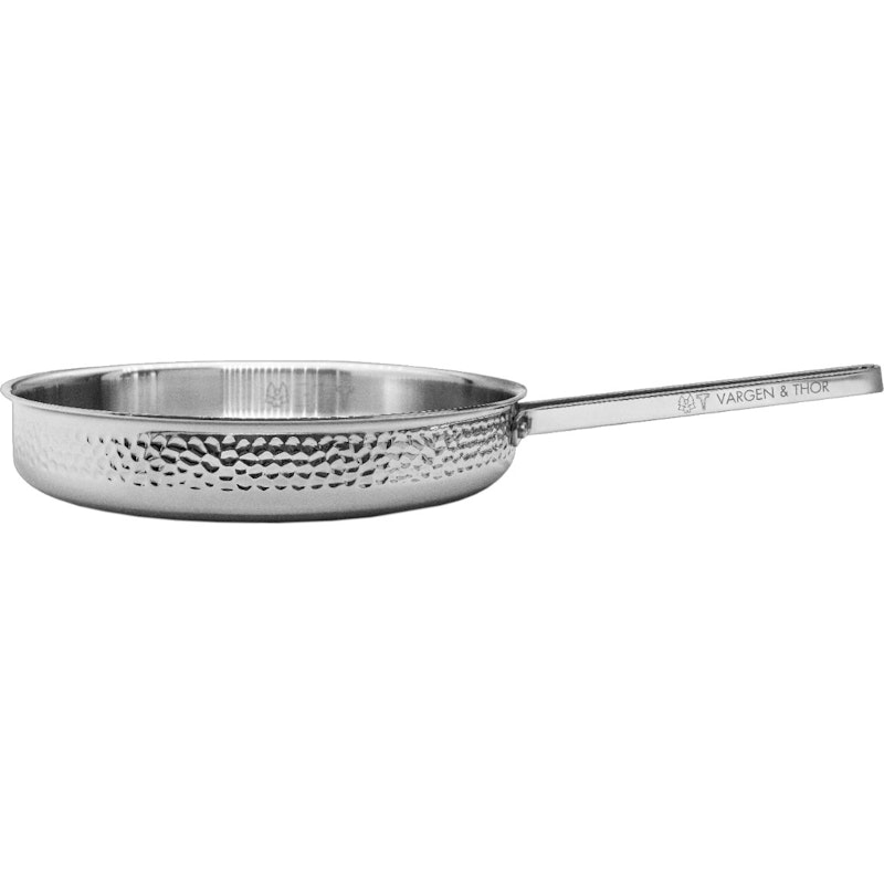 Kroma Modell M1K Sauté-Pannu 28 cm