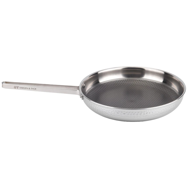 Kroma Model Mb Paistinpannu, 28 cm