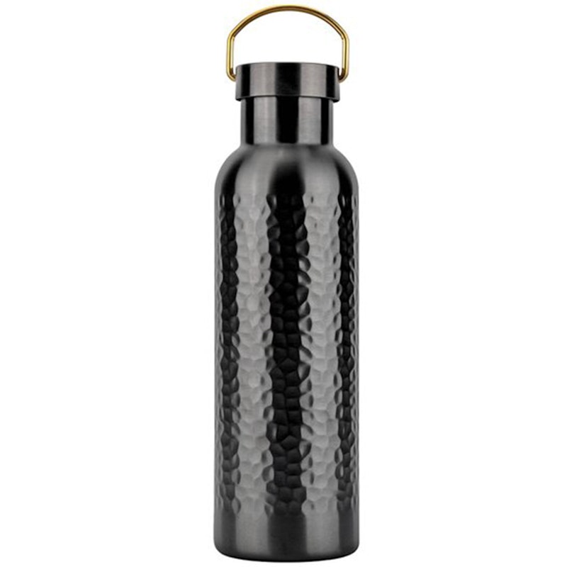 Snörök Termospullo 750 ml
