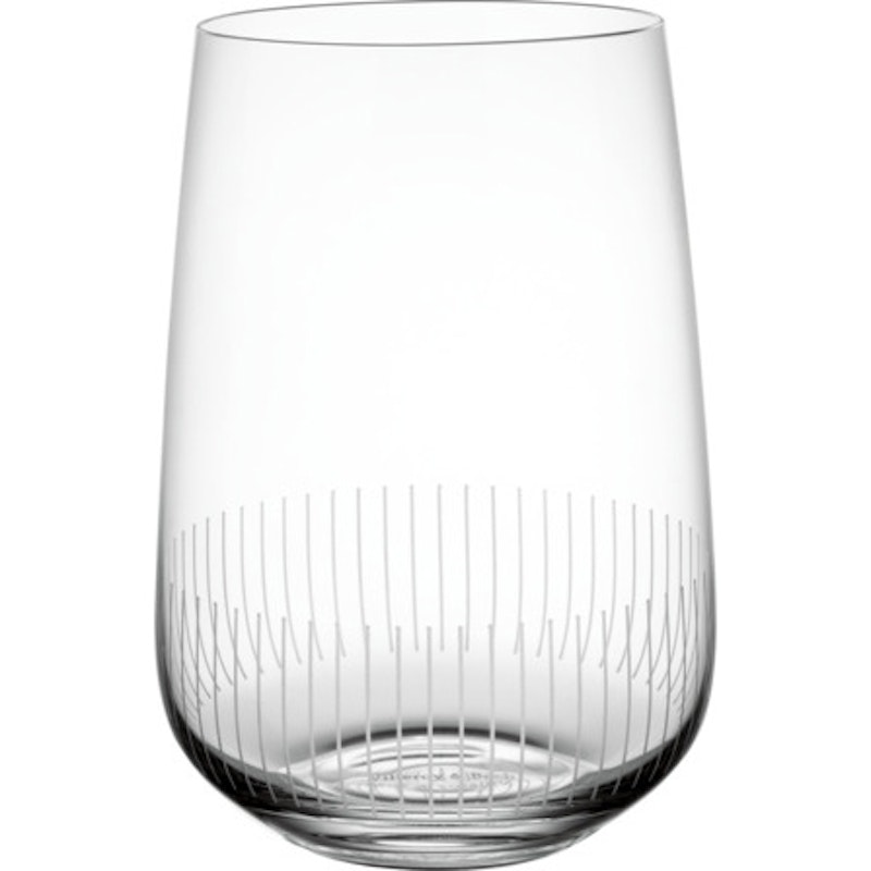 Afina Highball-Lasi 4 kpl:n pakkaus