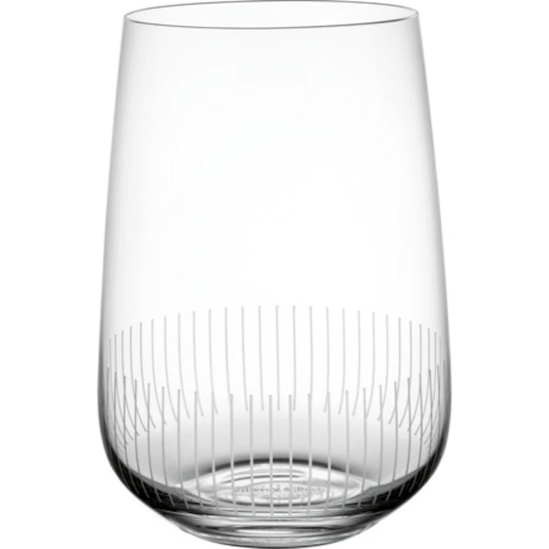 Afina Highball-Lasi 4 kpl:n pakkaus