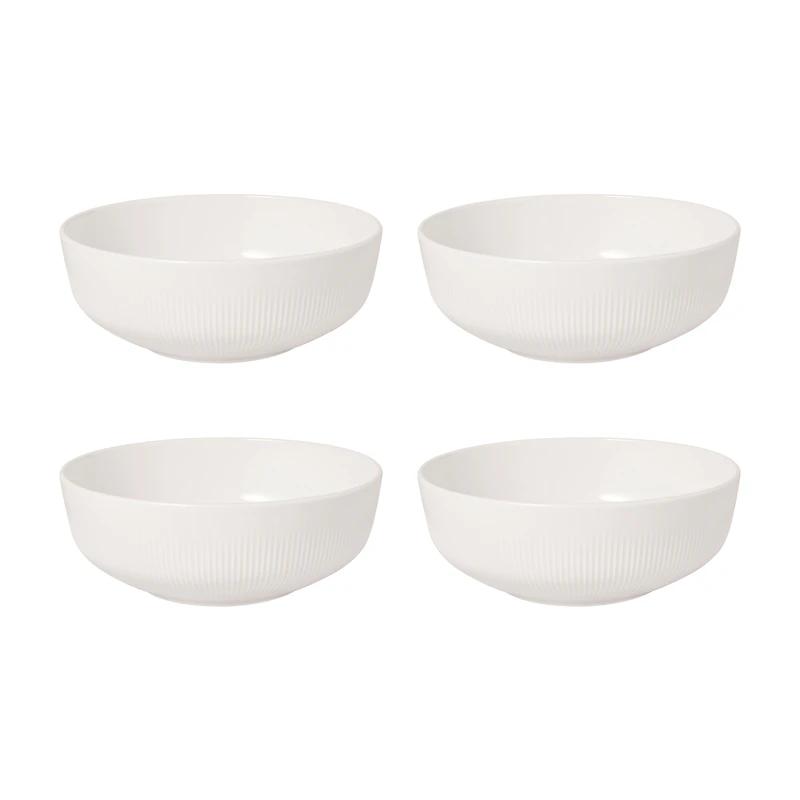 Afina Kulho 15 cm 4 kpl:n pakkaus
