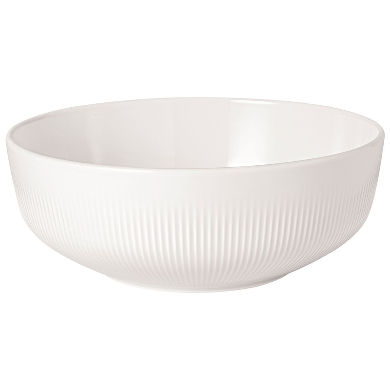 Afina Salaattikulho, 1 L