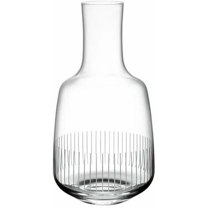 Afina Vesikarahvi 75 cl, Kirkas