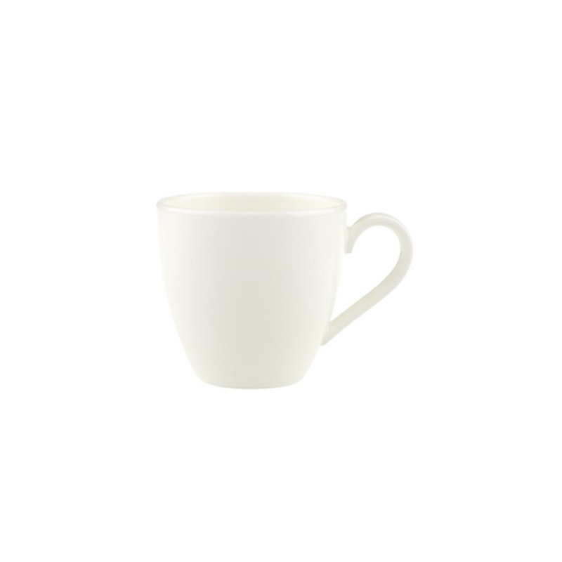 Anmut Espressokuppi, 0,10l