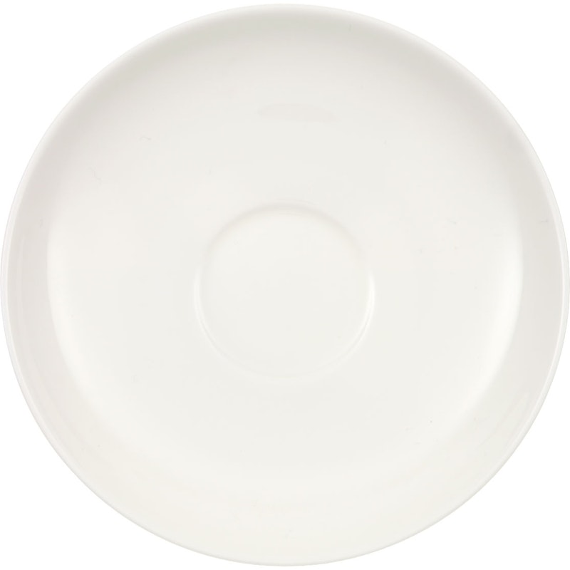 Anmut Lautanen Espressokupille, 12cm