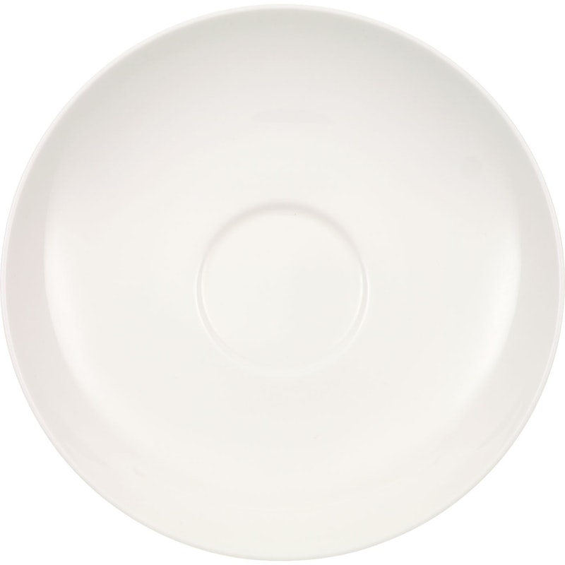 Anmut Lautanen Kahvikupille, 15cm