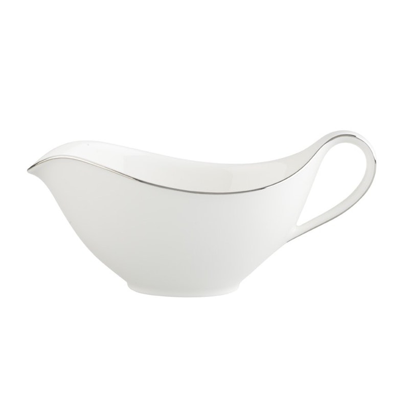 Anmut Platinum No.1 Kastikekulho ilman lautasta 0,44l