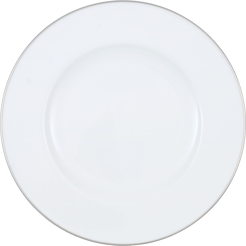 Anmut Ruokalautanen 27 cm