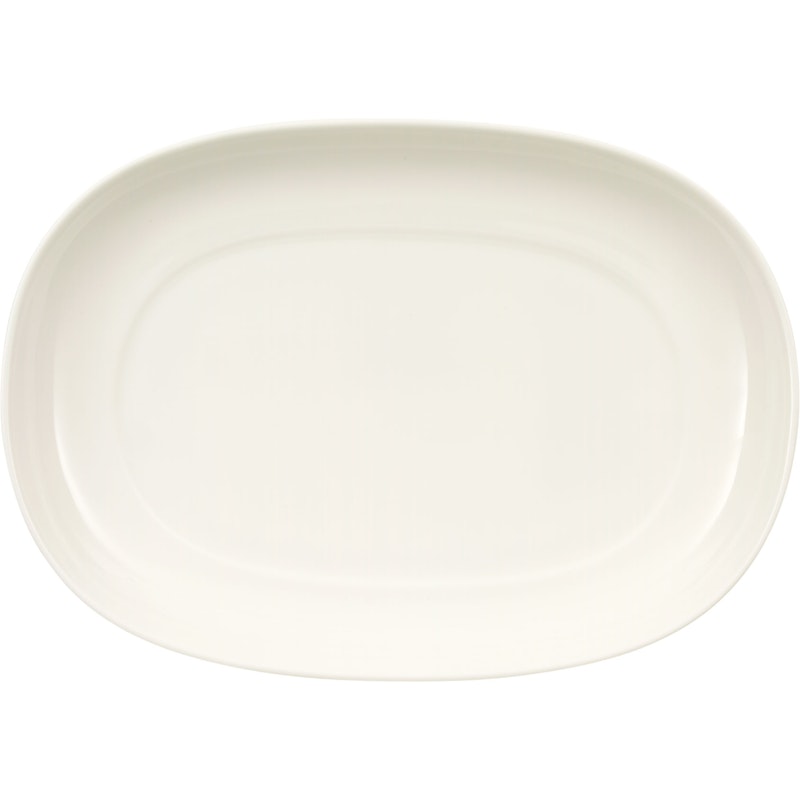 Anmut Tarjoiluvati, 20cm