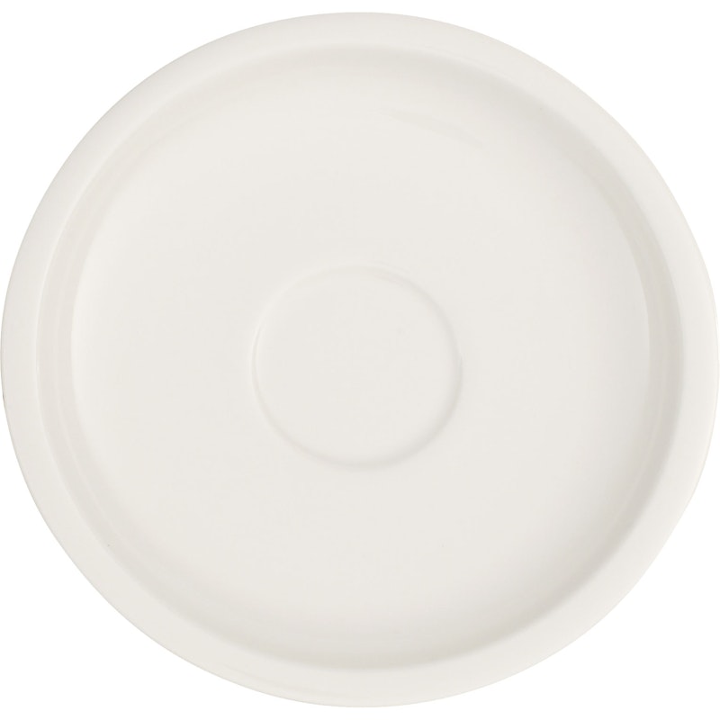 Artesano lautanen espressokupille 12 cm