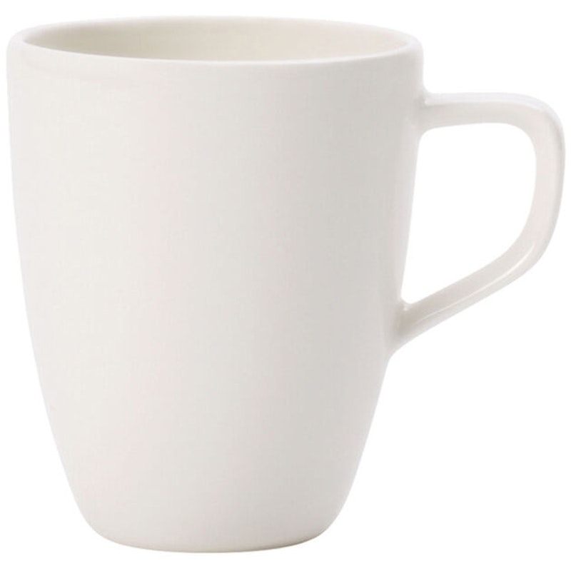 Artesano Original, Espressokuppi, 0,1L