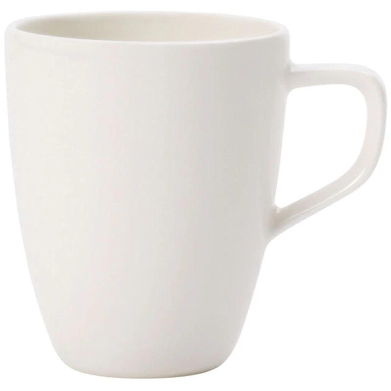 Artesano Original, Espressokuppi, 0,1L