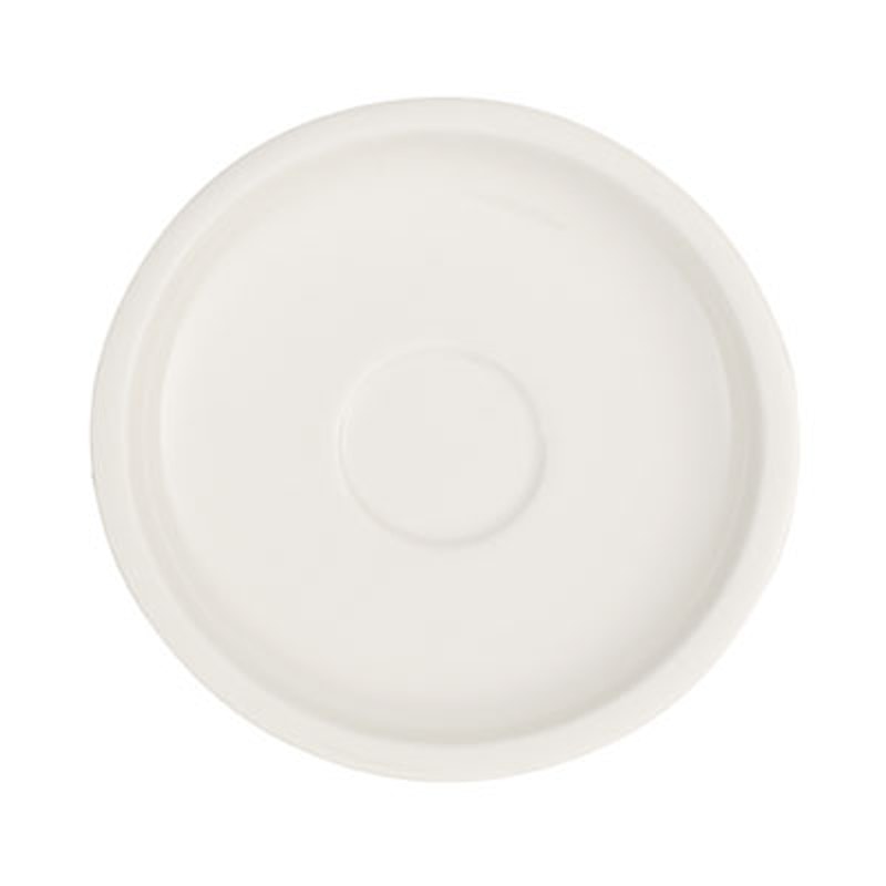 Artesano Original, Espressolautanen, 12 cm