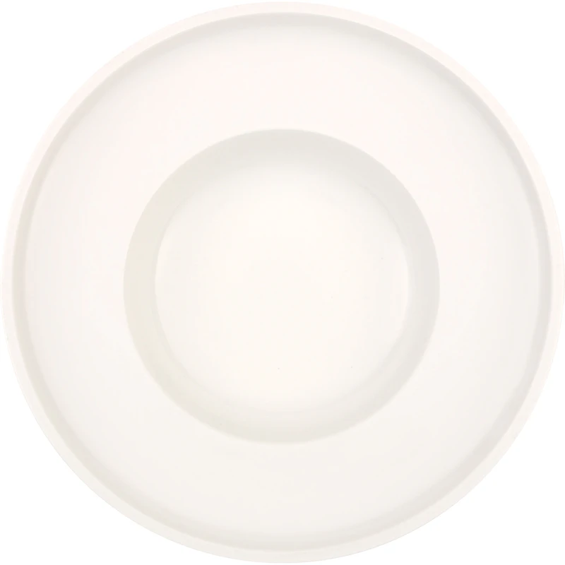 Artesano pastalautanen 30 cm
