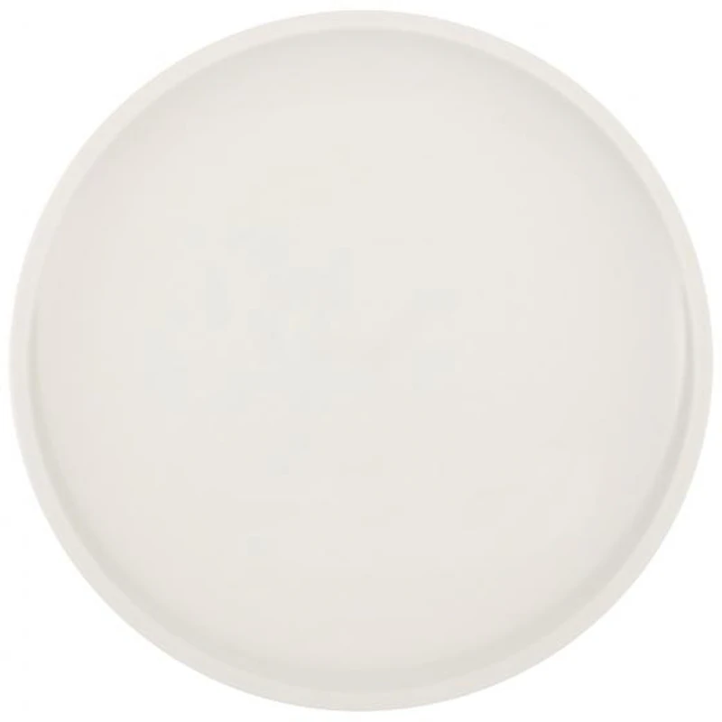 Artesano-ruokalautanen 26 cm