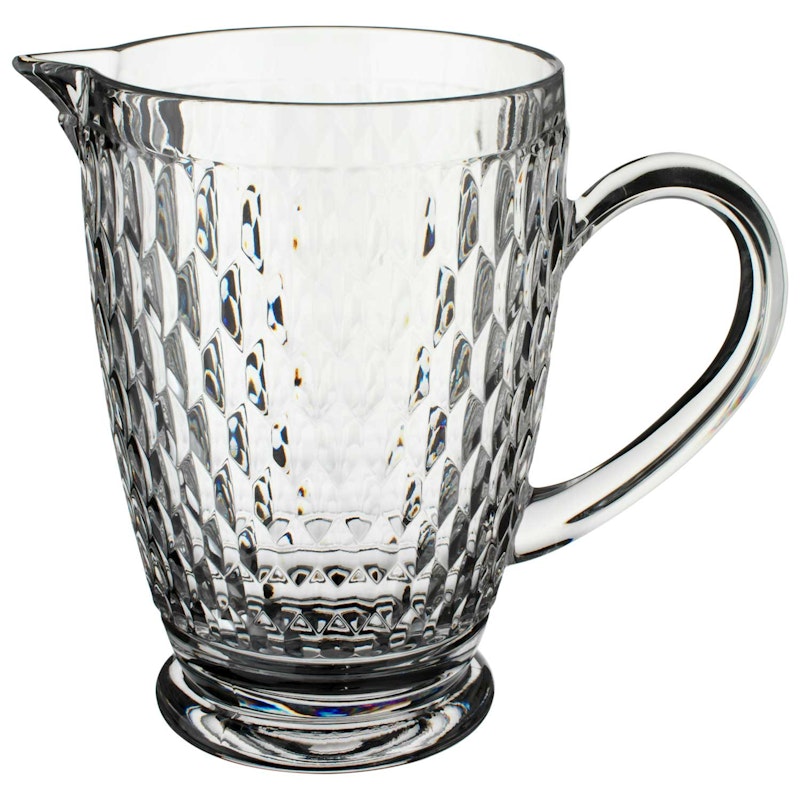 Boston Jug, 1,3 L