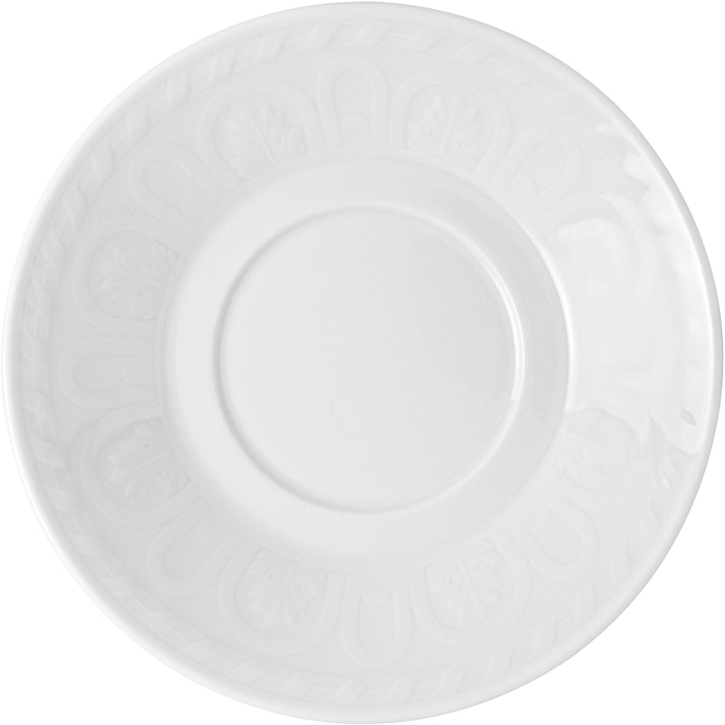 Cellini-lautanen espressokupille