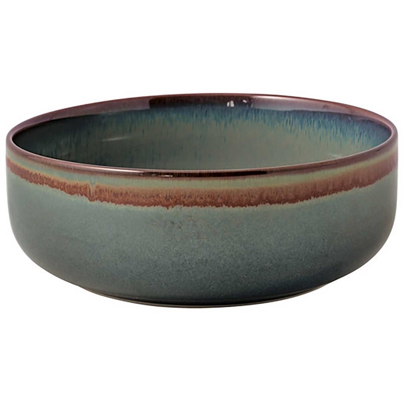 Crafted Breeze Kulho 16 cm