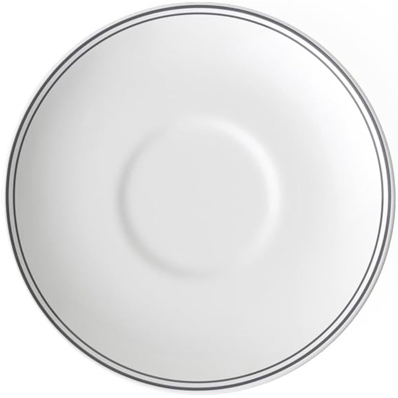 Design Naif Pikkulautanen Teekupille 15 cm