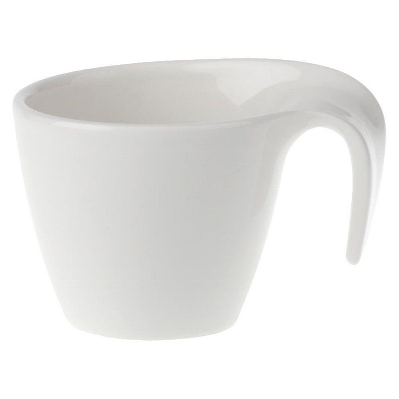 Flow Espressokuppi, 10 cl