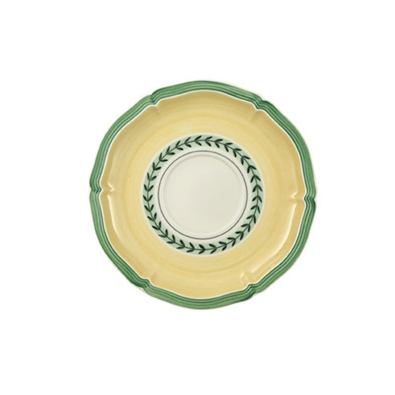 French Garden Fleurence Asetti, 17cm