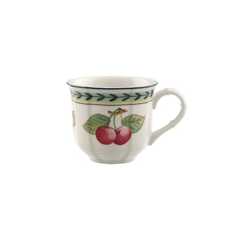 French Garden Fleurence Espressokuppi, 0,10l