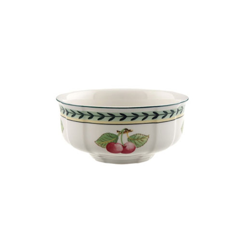 French Garden Fleurence Kulho, 12cm