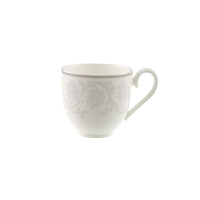 Gray Pearl Espressokuppi, 0,10l
