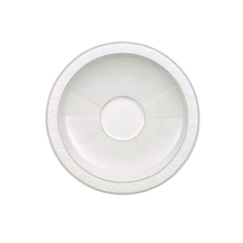 Gray Pearl Kahvikupin Asetti, 16cm