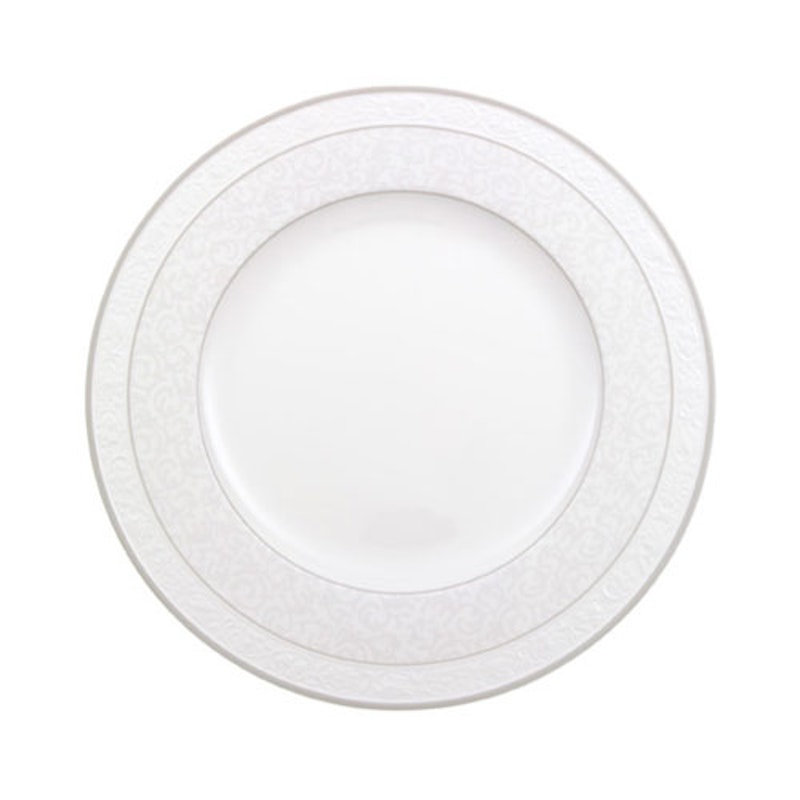 Gray Pearl Lautanen, 27cm