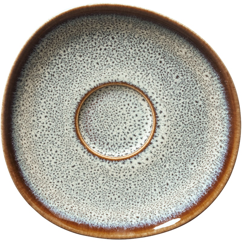 Lave Kahvilautanen, Beige