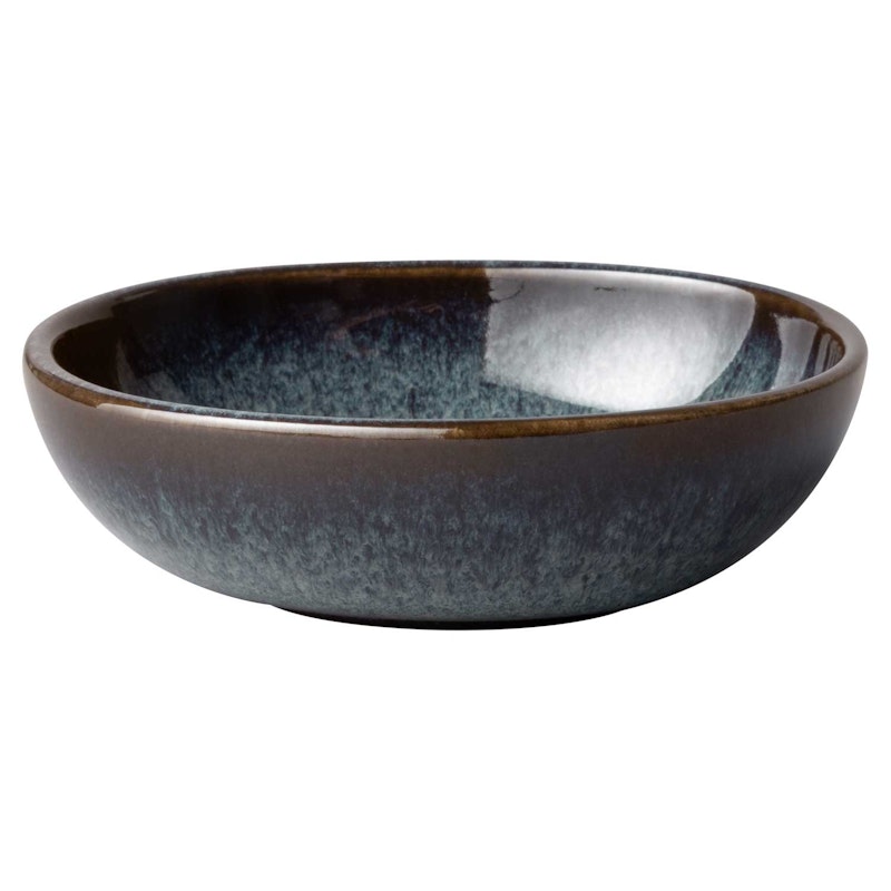 Lave Gris Kulho 10x10 cm, Harmaa