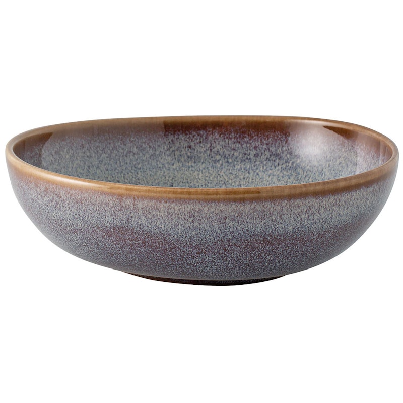 Lave Kulho 17 cm, Beige
