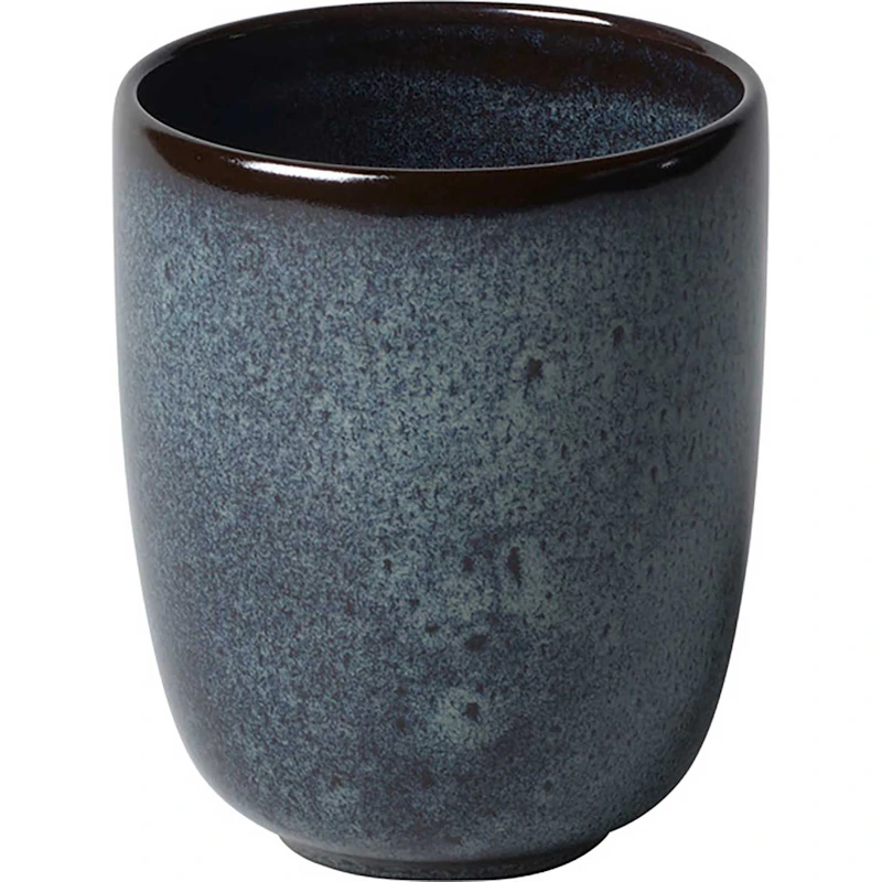 Lave Gris Muki 35 cl