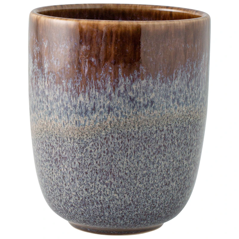 Lave Muki 35 cl, Beige