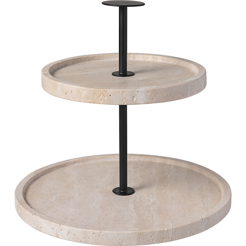 Manufacture Travertine Kakkuteline